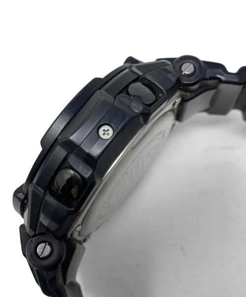 CASIO（カシオ）CASIO (カシオ) 腕時計 G-SHOCK（ジーショック） クォーツ サイズ:実寸サイズにてご確認ください。の古着・服飾アイテム