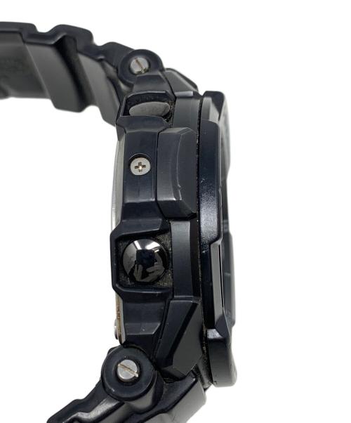 CASIO（カシオ）CASIO (カシオ) 腕時計 G-SHOCK（ジーショック） クォーツ サイズ:実寸サイズにてご確認ください。の古着・服飾アイテム