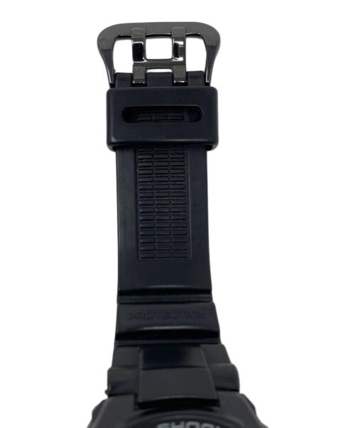 CASIO（カシオ）CASIO (カシオ) 腕時計 G-SHOCK（ジーショック） クォーツ サイズ:実寸サイズにてご確認ください。の古着・服飾アイテム