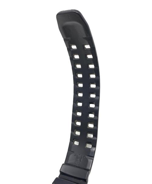 CASIO（カシオ）CASIO (カシオ) 腕時計 G-SHOCK（ジーショック） クォーツ サイズ:実寸サイズにてご確認ください。の古着・服飾アイテム