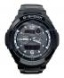 CASIO（カシオ）の古着「腕時計 G-SHOCK（ジーショック） クォーツ」