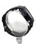 中古・古着 CASIO (カシオ) 腕時計 G-SHOCK（ジーショック） ソーラー充電 ブラック サイズ:実寸サイズにてご確認ください。：10000円