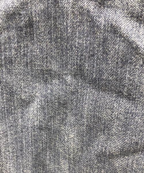 LEVI'S（リーバイス）LEVI'S (リーバイス) デニムジャケット ブルー サイズ:Mの古着・服飾アイテム