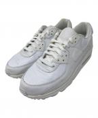 NIKEナイキ）の古着「スニーカー Air Max 90 LTR 