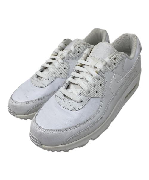 NIKE（ナイキ）NIKE (ナイキ) スニーカー Air Max 90 LTR 