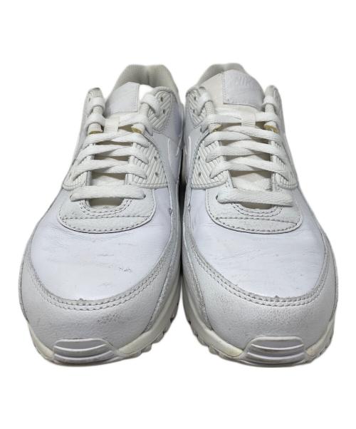 NIKE（ナイキ）NIKE (ナイキ) スニーカー Air Max 90 LTR 