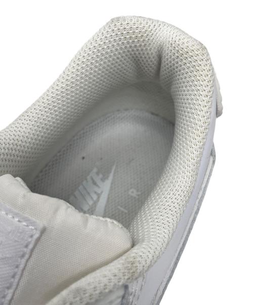 NIKE（ナイキ）NIKE (ナイキ) スニーカー Air Max 90 LTR 
