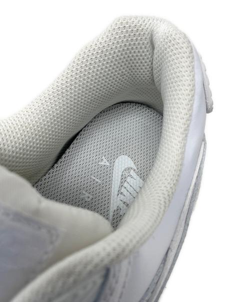 NIKE（ナイキ）NIKE (ナイキ) スニーカー Air Max 90 LTR 