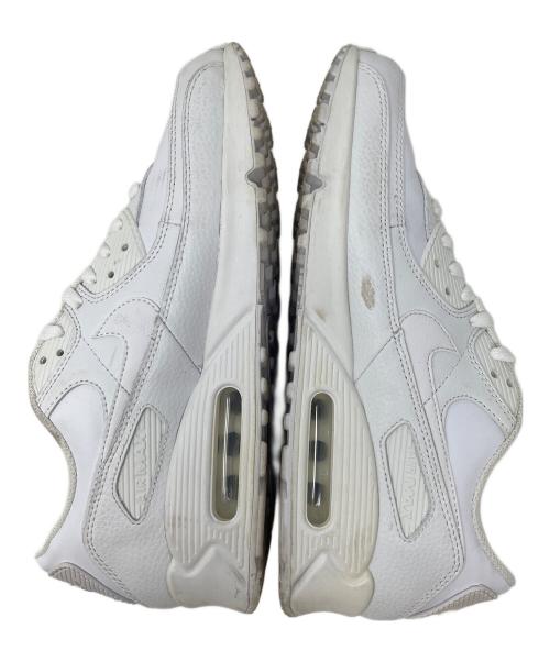 NIKE（ナイキ）NIKE (ナイキ) スニーカー Air Max 90 LTR 