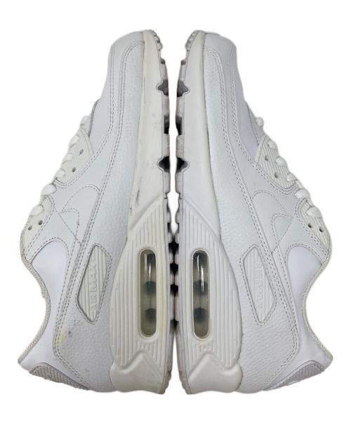 NIKE（ナイキ）NIKE (ナイキ) スニーカー Air Max 90 LTR 