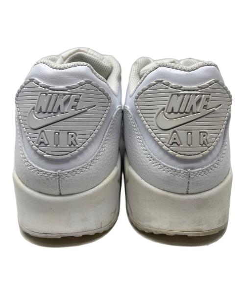 NIKE（ナイキ）NIKE (ナイキ) スニーカー Air Max 90 LTR 