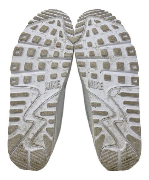 NIKE（ナイキ）NIKE (ナイキ) スニーカー Air Max 90 LTR 