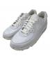 NIKE（ナイキ）の古着「スニーカー Air Max 90 LTR 