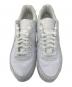 NIKE (ナイキ) スニーカー Air Max 90 LTR 