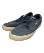 NIKEナイキ）の古着「スニーカー SB Shane 