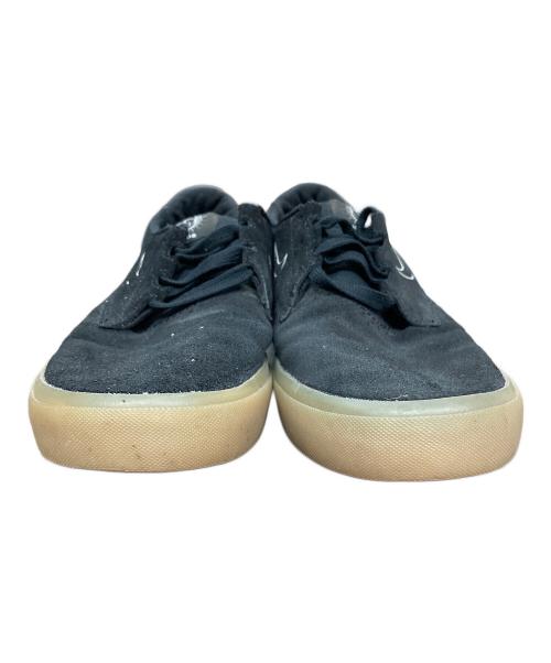 NIKE（ナイキ）NIKE (ナイキ) スニーカー SB Shane 