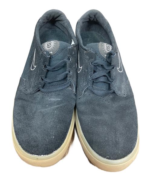 NIKE（ナイキ）NIKE (ナイキ) スニーカー SB Shane 