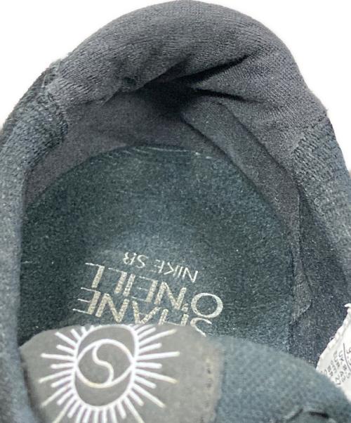 NIKE（ナイキ）NIKE (ナイキ) スニーカー SB Shane 