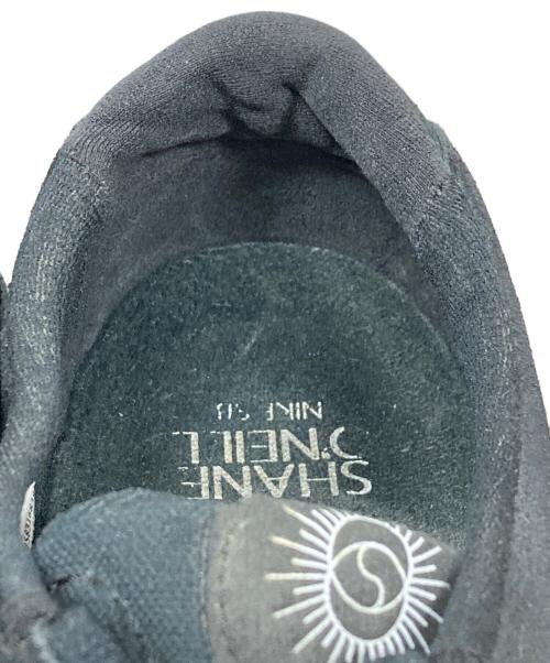 NIKE（ナイキ）NIKE (ナイキ) スニーカー SB Shane 