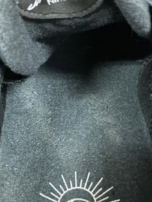 NIKE（ナイキ）NIKE (ナイキ) スニーカー SB Shane 