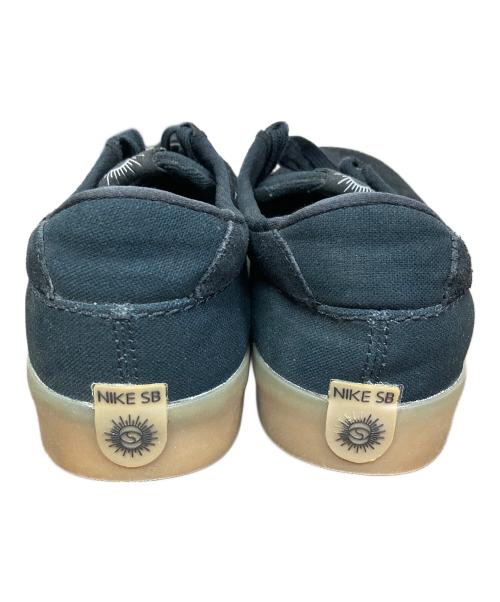NIKE（ナイキ）NIKE (ナイキ) スニーカー SB Shane 