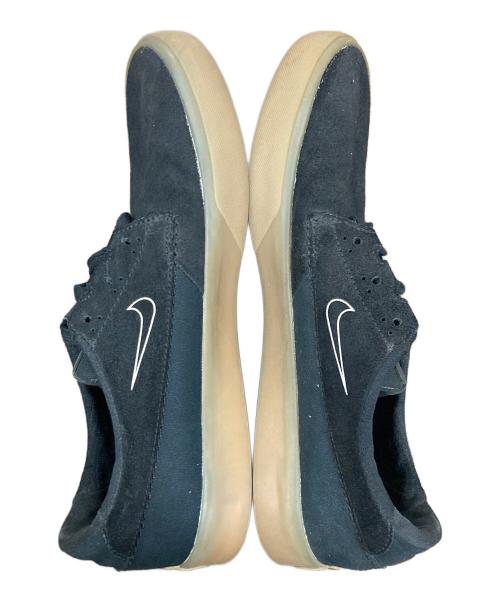NIKE（ナイキ）NIKE (ナイキ) スニーカー SB Shane 
