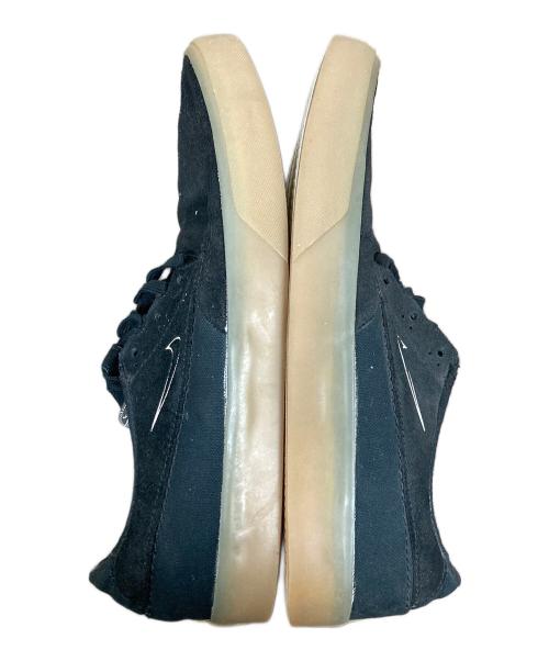 NIKE（ナイキ）NIKE (ナイキ) スニーカー SB Shane 