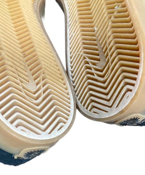 NIKE（ナイキ）NIKE (ナイキ) スニーカー SB Shane 