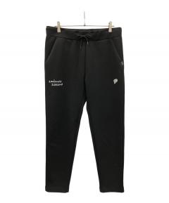 中古・古着通販】BREATH (ブレス) 23SS Multi Pocket Slim Cargo Pants