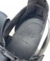中古・古着 Dr.Martens (ドクターマーチン) ストラップサンダル PEARSON（ピアソン） ブラック サイズ:UK4：8000円