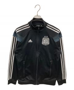 中古・古着通販】adidas (アディダス) 2006年ドイツワールドカップ日本