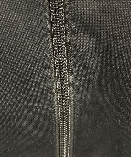 adidas（アディダス）adidas (アディダス) トラックジャケット アルゼンチン代表 アンセムジャケット ブラック サイズ:J Mの古着・服飾アイテム