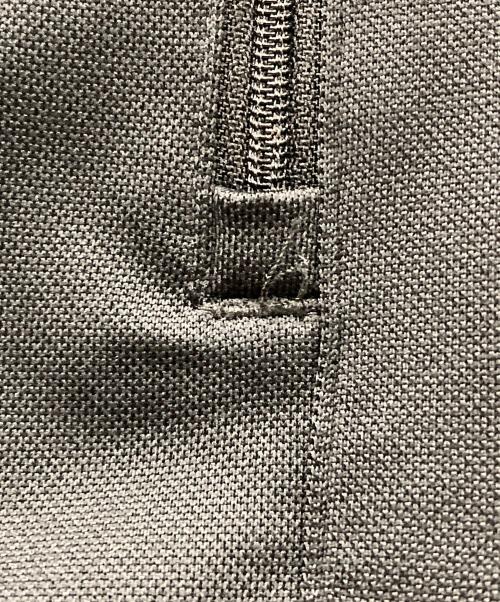 adidas（アディダス）adidas (アディダス) トラックジャケット アルゼンチン代表 アンセムジャケット ブラック サイズ:J Mの古着・服飾アイテム