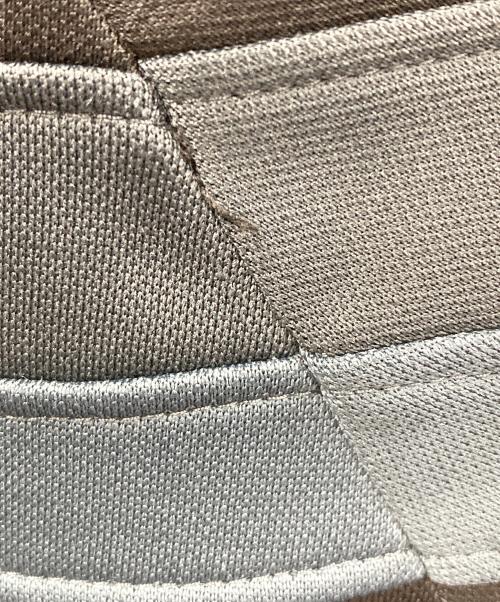 adidas（アディダス）adidas (アディダス) トラックジャケット アルゼンチン代表 アンセムジャケット ブラック サイズ:J Mの古着・服飾アイテム