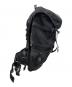 PORTER (ポーター) バックパック HEAT（ヒート） RUCKSACK（リュックサック） ブラック サイズ:実寸サイズにてご確認ください。：12000円