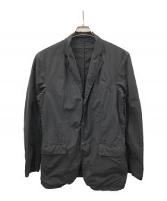 中古・古着通販】TEATORA (テアトラ) デバイスジャケット パッカブル