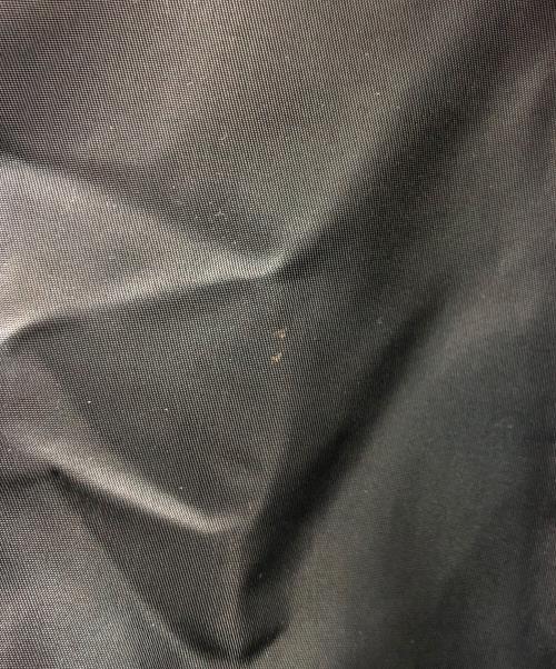 ALPHA INDUSTRIES（アルファインダストリーズ）ALPHA INDUSTRIES (アルファインダストリーズ) MA-1ジャケット グリーン サイズ:X-LARGEの古着・服飾アイテム