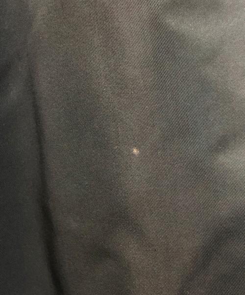 ALPHA INDUSTRIES（アルファインダストリーズ）ALPHA INDUSTRIES (アルファインダストリーズ) MA-1ジャケット グリーン サイズ:X-LARGEの古着・服飾アイテム