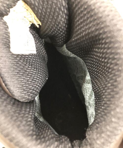 MERRELL（メレル）MERRELL (メレル) トレッキングブーツ ブラウン サイズ:US12の古着・服飾アイテム