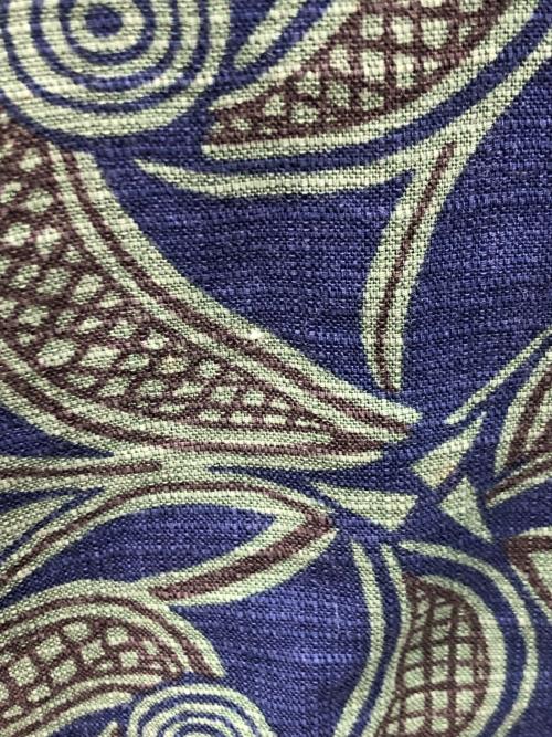 Patagonia（パタゴニア）Patagonia (パタゴニア) 半袖シャツ グリーン×ブルー サイズ:Sの古着・服飾アイテム