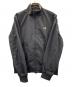 中古・古着 FRED PERRY (フレッドペリー) ナイロンジャケット The Brentham Jacket（ザ・ブレンサム・ジャケット） ブラック サイズ:M：14000円