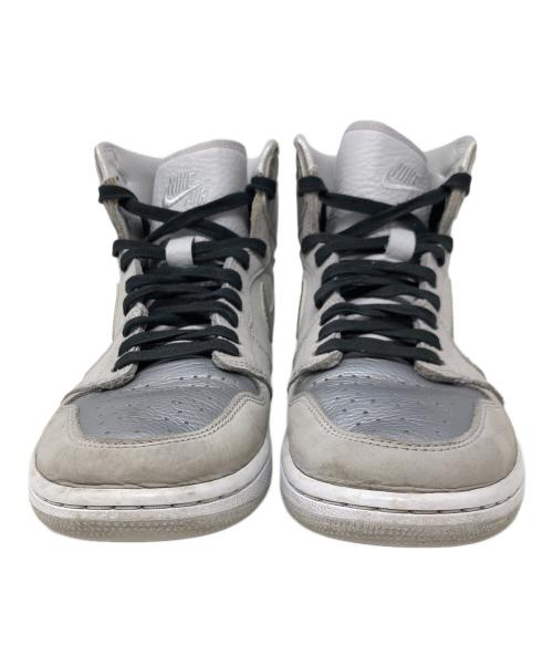 NIKE（ナイキ）NIKE (ナイキ) ハイカットスニーカー AIR JORDAN 1 HIGH OG CO JP(エアジョーダン 1 ハイ OG 