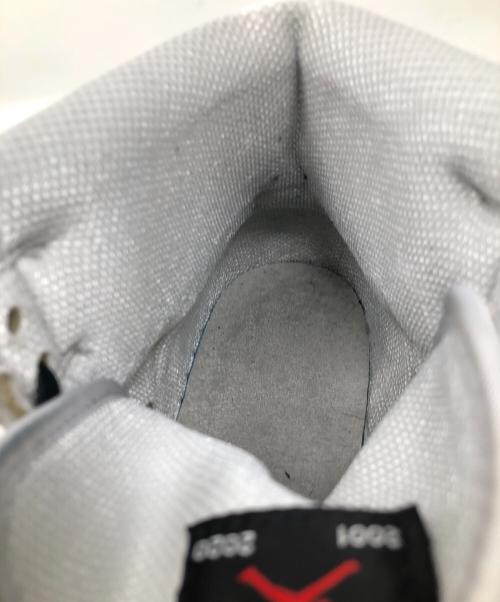 NIKE（ナイキ）NIKE (ナイキ) ハイカットスニーカー AIR JORDAN 1 HIGH OG CO JP(エアジョーダン 1 ハイ OG 