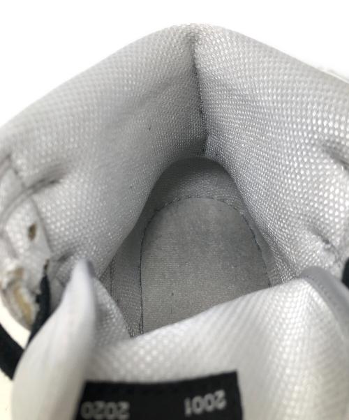 NIKE（ナイキ）NIKE (ナイキ) ハイカットスニーカー AIR JORDAN 1 HIGH OG CO JP(エアジョーダン 1 ハイ OG 