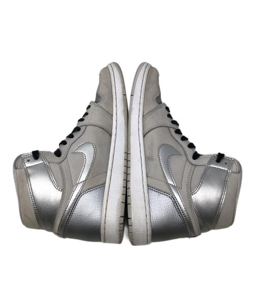 NIKE（ナイキ）NIKE (ナイキ) ハイカットスニーカー AIR JORDAN 1 HIGH OG CO JP(エアジョーダン 1 ハイ OG 