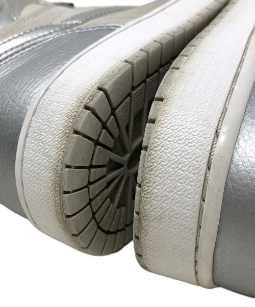 NIKE（ナイキ）NIKE (ナイキ) ハイカットスニーカー AIR JORDAN 1 HIGH OG CO JP(エアジョーダン 1 ハイ OG 