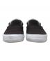 VANS (ヴァンズ) DAKOTA ROCHE BMX SLIP-ON BROWN WHITE(ダコタローチBMXスリッポンブラウンホワイト) ブラウン サイズ:25.5cm：5000円