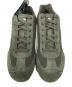 PUMA (プーマ) スニーカー SPEEDCAT MESH（スピードキャット メッシュ） オリーブ サイズ:CM 23 未使用品：12000円
