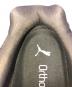 中古・古着 PUMA (プーマ) スニーカー SPEEDCAT MESH（スピードキャット メッシュ） オリーブ サイズ:CM 23 未使用品：12000円