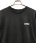SUPREMEの古着・服飾アイテム：8000円
